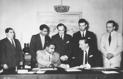 މިނިވަންކަމުގެ ބަތަލު: އިބްރާހީމް ނާސިރު