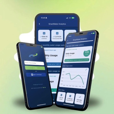 އިތުރު ހިދުމަތްތަކާއެކު އެމްޑަބްލިޔުއެސްސީގެ މޮބައިލް އެޕް ރީލޯންޗްކޮށްފި