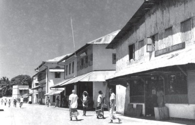 ނާސިރު: އަބަދުވެސް މިނިވަންކަން ހޯދައިދެއްވުމުގެ ފިކުރުގައި