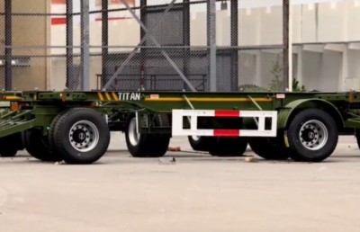 އިންޑިއާއިން ސިފައިންނަށް 72 ވެހިކަލް ހަދިޔާކޮށްފި