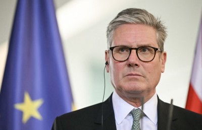 ފަލަސްތީނުގެ ދައުލަތް ބަލައިގަތުމަށް ޔޫކޭގެ 220 އެމްޕީއަކު ބޮޑުވަޒީރުގެ ކިބައިން އެދެފި