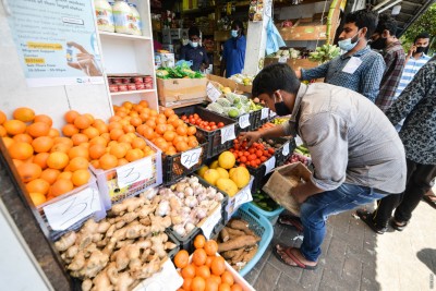ހަމައެކަނި ބޭނުންޖެހިފައި ތިބި މީހުންނަށް ސަބްސިޑީ ދޭން ކޮމިޓީން ފާސްކޮށްފި