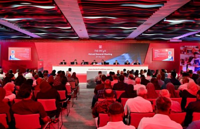 ހަ މަހުން ބީއެމްއެލް އަށް އެއް ބިލިއަންގެ ފައިދާ، 12 ޕަސެންޓުގެ ކުރިއެރުމެއް