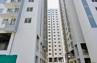 އުނިކުރި ކަމަށް ބުނަނީ އެއްބަސްވުމުގައި ހިމަނާފައި ނެތް މަސައްކަތްތަކެއް: އެމްޑީޕީ