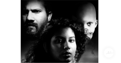 ޓެޑްރީގެ "ލަސްވިޔަސް" މި ފެށޭ އަަހަރުގެ އެޕްރީލް 12ގައި އަަޅުވަނީ