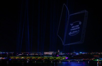 ޑްރޯންތައް ވެއްޓުނު މައްސަލައިގެ ތަހުގީގު ފަށައިފި