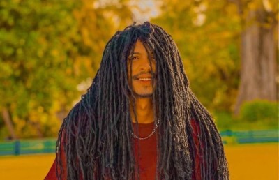 މާވަށުގައި މަރާލި މޫސަގެ ހަށިގަނޑުގެ އޮޓޮޕްސީ ހަދަނީ