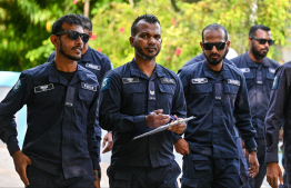 އޮޓޮޕްސީން އާ ކަމެއް ނުފެނުނު، ތަހުގީގުން ވެސް ކުރިއެރުމެއް ނެތް!