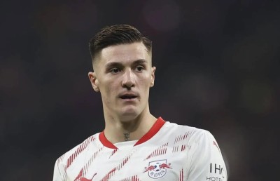 ފަސް އަހަރު ފަހުން ޔުނައިޓެޑުން ސެސްކޯ އަށް އަލުން ފާރަލަނީ