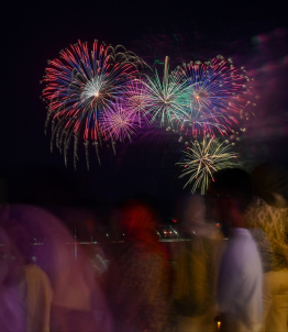 އާ ޓާމިނަލްގައި ފަސް ނަމާދުގެ ބަންގީގެ އަޑު އިވޭނެ