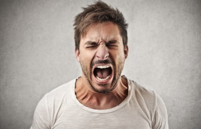 ހަދީސެއްގެ އަލީގައި: ތަރުބިއްޔަތުގައި ރުޅި ކޮންޓްރޯލު ކުރުމާއި ރުޅީގެ ދަރަޖަތައް