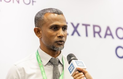 ޔޫތު ލެވެލް ފުޓްބޯޅަ އަށް ރަނގަޅު ގޮތެއް ހޯދައިދޭނަން: ތޯރިގް