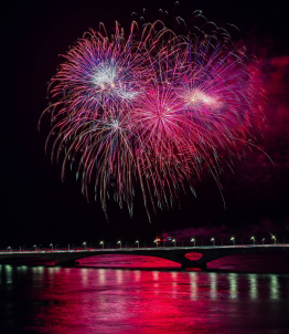 ގައުމުގެ ތަރައްގީ އަށް އެންމެން ގުޅިގެން މަސައްކަތް ކުރުމަށް ރައީސް އެދިވަޑައިގެންފި