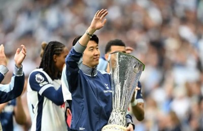 ޓޮޓްނަމް އަށް ތަށި ހޯދައިދިން ކެޕްޓަން ސަން ކްލަބް ދޫކޮށްލަން ނިންމައިފި