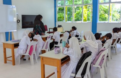 އާއިލާއާ އެކު ކުރި ފުރަތަމަ އުމްރާ އަށް ފަހު މަރު!