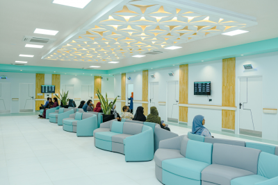 ކުޅުދުއްފުށިން ފައިލޭރިއާއަށް ޕޮޒިޓިވްވި މީހުންގެ އަދަދު 25 އަށް
