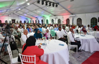 މާލެއިން ކުއްޔަށް ދޫކުރި ހުރިހާ ބިންތަކެއްގެ ތަފްސީލު އާއްމުކުރަނީ