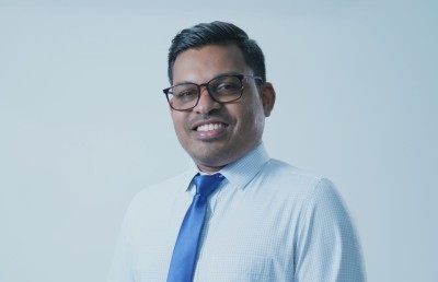 ދިވެހި ފުޓްބޯޅަ ނޫހުގެ ފައުންޑަރުކަމުން ޒަރީރު ފެށި ހިދުމަތުގެ ދަތުރު އެފްއޭއެމްގެ ޖީއެސްގެ މަގާމަށް