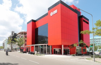 ބޮޑެތި ޑިސްކައުންޓުތަކަކާއެކު ސޮނީ ހާޑްވެއާގެ ''ރެޑް ސޭލް'' ފަށައިފި