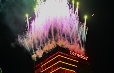 އުރީދޫ ފަން ރަންގެ މިއުޒިކް ޝޯގެ ފަންނާނުން ސޮއިކޮށްފައިވާ ޓީޝާޓު ހޯދުމުގެ ފުރުސަތު