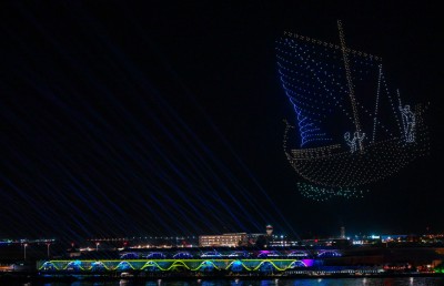 ޑްރޯންތައް ވެއްޓުނު މައްސަލަ ތަހުގީގު ކޮށްދޭން ފުލުހުންނަށް ހުށަހަޅައިފި