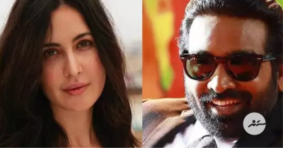 ކެޓްރީނާ އާއި ވިޖޭގެ ފިލްމުގައި ގޮތް ނޭނގޭ ގިނަ ކަންތައްތަކެއް