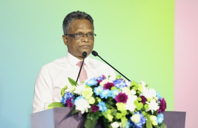 މާލެއިން ކުއްޔަށް ދޫކުރި ހުރިހާ ބިންތަކެއްގެ ތަފްސީލު އާއްމުކުރަނީ