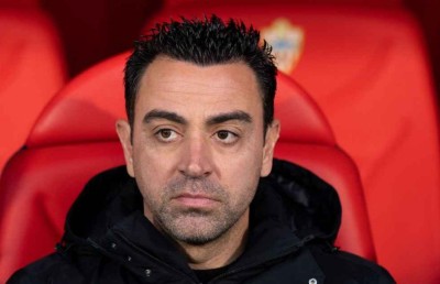 އިންޑިއާ ކޯޗުގެ މަގާމަށް ޒަވީ ކުރިމަތިލީ ވާހަކައަކީ ދޮގެއް