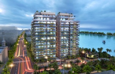 ބޭފެންސީ ހިޔާރުކުރަންވީ ކީއްވެ؟