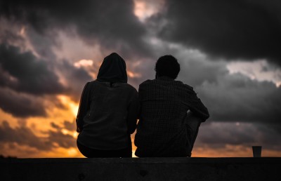 އުފާވެރި ދިރިއުޅުމަކަށް ދެމަފިރިން މަގުފަހިކުރަންޖެހޭ ކަންކަން