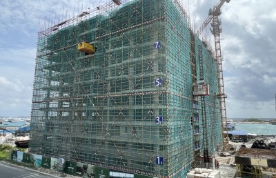 ބޭފެންސީ ހިޔާރުކުރަންވީ ކީއްވެ؟