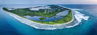 ބިންހެލުންތައް އައީ 900 ކިލޯމީޓަރު ދުރުން، އަސަރެއް ނުކުރާނެ: މެޓު އޮފީސް
