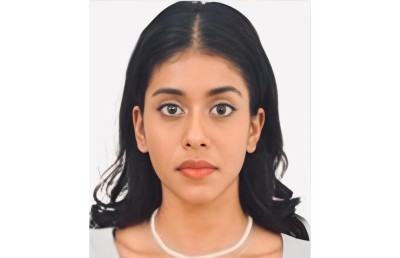 ޔުމްނުގެ ބަޔާން އަދިވެސް ނުނެގޭ: ޕޮލިސް