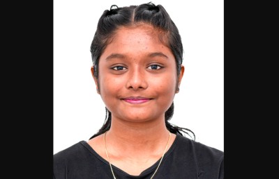 ނައިފަރުން ކުޑަކުއްޖަކު ގެއްލިގެން ހޯދާތާ ތިން ދުވަސް ވެއްޖެ