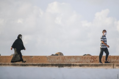 މެޑިކަލް ޗެކަޕްތަކުން، އާސަންދައިގެ ޚަރަދު މާ ބޮޑަށް އިތުރެއް ނުވާނެ: އެންސްޕާ