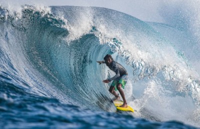 ހީޓުގެ އެއް ވަނަ އާ އެކު އައްމަޑޭ ތިން ވަނަ ބުރަށް