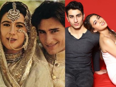 ސައިފާއި އަމްރީތާ ވަކިވުމުން އާއިލާއިން ހިތާމަކުރި