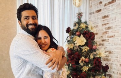 ކެޓްރީނާ މާބަނޑު ކަމަށް އަޑު ފެތުރިއްޖެ