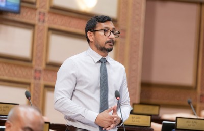 ލޯކަލް ކައުންސިލްތަކުގެ އިންތިހާބު 80 ޕަސެންޓުން ކާމިޔާބު ކުރާނީ ޕީއެންސީ: ފަލާހު