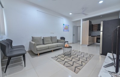 4،000 ފްލެޓު ދޫކުރުން: މިހާތަނަށް ސޮއިކުރެވުނީ 1،202 މީހަކާ އެކު