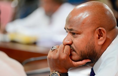 ޝުޖާއުއާ ގުޅޭ އިންޓެލިޖެންސް ރިޕޯޓް ފުލުހުން ތަހުގީގު ކުރަނީ