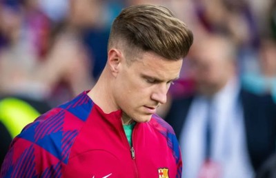 ޓާސްޓެގަންއާ ދެކޮޅަށް ފިޔަވަޅު އަޅަން ބާސާއިން މައްސަލަ ބަލަނީ