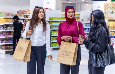 އެސްޓީއޯއިން ބޭނުންކުރާ ޕްލާސްޓިކް ކޮތަޅުގެ އަދަދު ދެ ގުނަ ދަށަށް