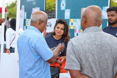 ޕެންޝަން ސުކީމްގެ އިދާރީ ފީ ކުޑަކުރަން ނިންމައިފި