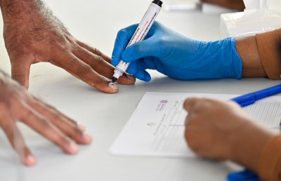 ކައުންސިލްތަކުގެ ހަރަދުތައް ހަނިކުރާ ބޮޑެތި އިސްލާހުތަކެއް!