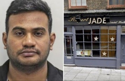 ޔޫކޭ ކޯޓަކުން ހުކުމްކުރި މީހާގެ ނަމުގައި ޕާސްޕޯޓެއް ދޫކޮށްފައެއް ނުވޭ: ހޯމް މިނިސްޓްރީ