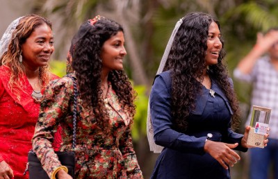 ހީޓް ކާމިޔާބުކޮށް ޖޫނިއާ ބައިން ޔޫސުފް ކަޔާން ތިން ވަނަ ބުރަށް