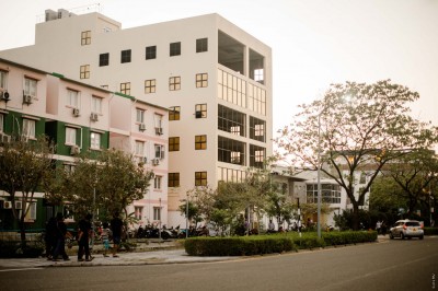 ހުޅުމާލެ ހޮސްޕިޓަލުން ހިލޭ ޗެކަޕް ހެދުމަށް އިއްޔެ އެކަނިވެސް 50އަށް ވުރެ ގިނަ މީހުން އެދުނު