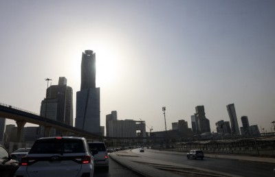 މަރުގެ ހުކުމް ތަންފީޒުކުރުމުގައި ސައޫދީން ރެކޯޑެއް؛ މި އަހަރު 340 މީހުން މެރި