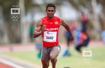 ކުޅިވަރުގެ ސްކޮލާޝިޕްތަކުގެ ބޭނުން ނުހިފި އިސްރާފަކަށް، ގިނަ އެތުލީޓުން "ގެއްލިއްޖެ"